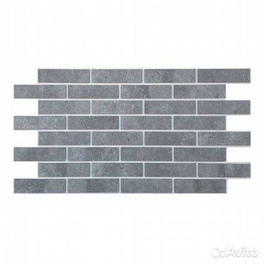 Термопанель Premium Юта 2 (1502)