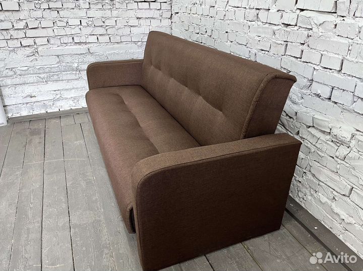Диван от производителя