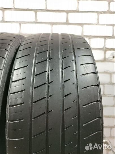 Grenlander L-Zeal56 245/40 R20 99W