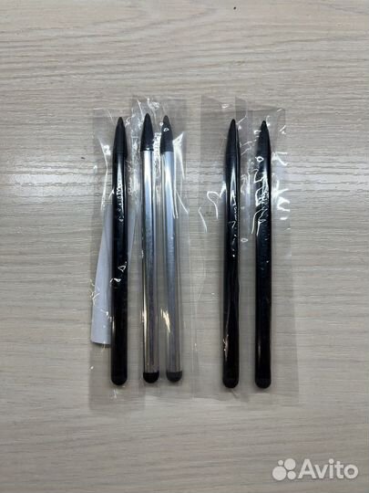 Стилус для планшета