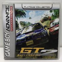 rallye gt - Купить игры, приставки и компьютерные программы во ...