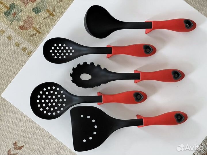 Набор для кухни