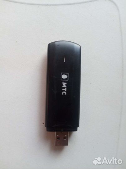 Usb модем 4g