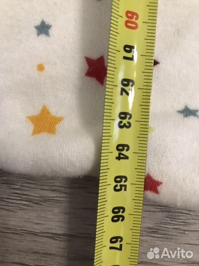 Пеленка кокон