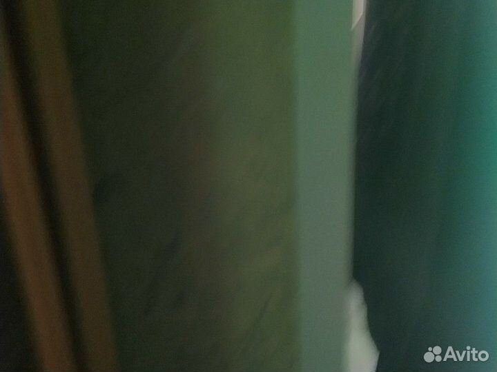 Зеркала без рамок