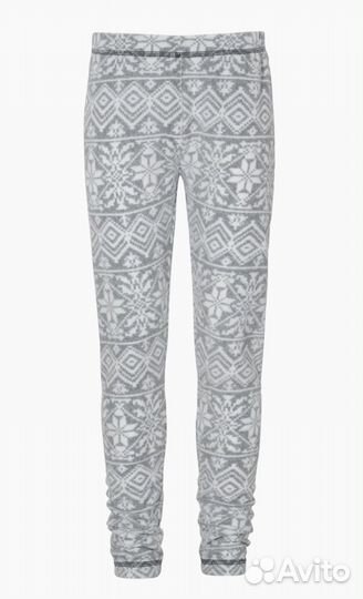 Детский Комплект из микрофлиса