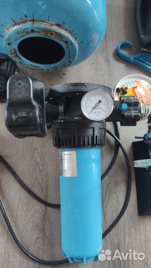 Джилекс краб 24