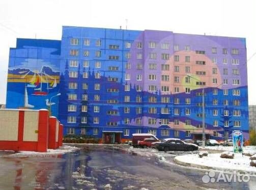 Мини завод-деньги текут из крана.Франшиза