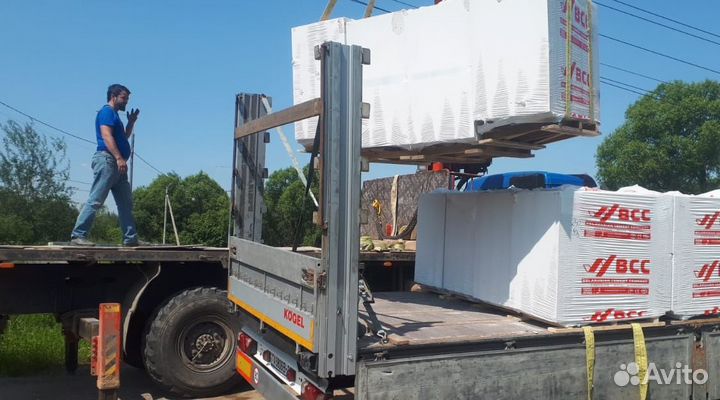 Газосиликат