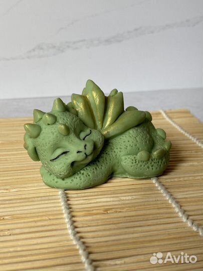 Шоколадные фигуры