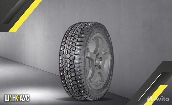 Viatti Brina Nordico V-522 215/60 R16 95T