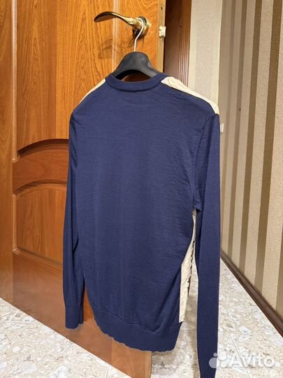 Dolce Gabbana свитер