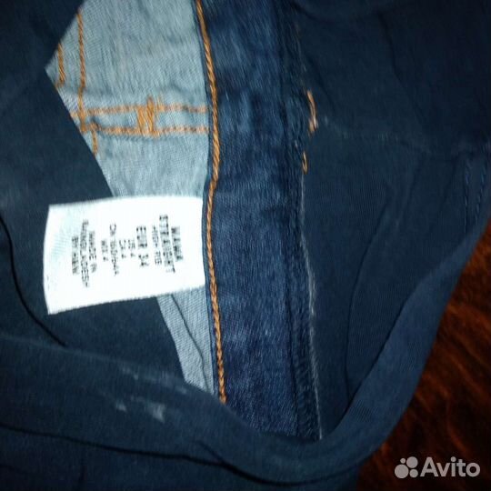 Вещи для беременных