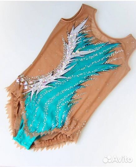 Групповые купальники