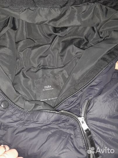 Куртка демисезонная женская 48 50 бу