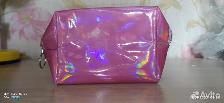 Косметичка