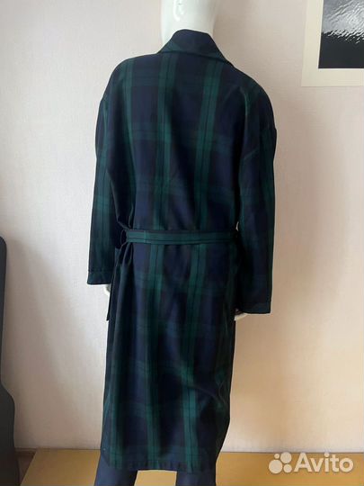 Халат мужской HB