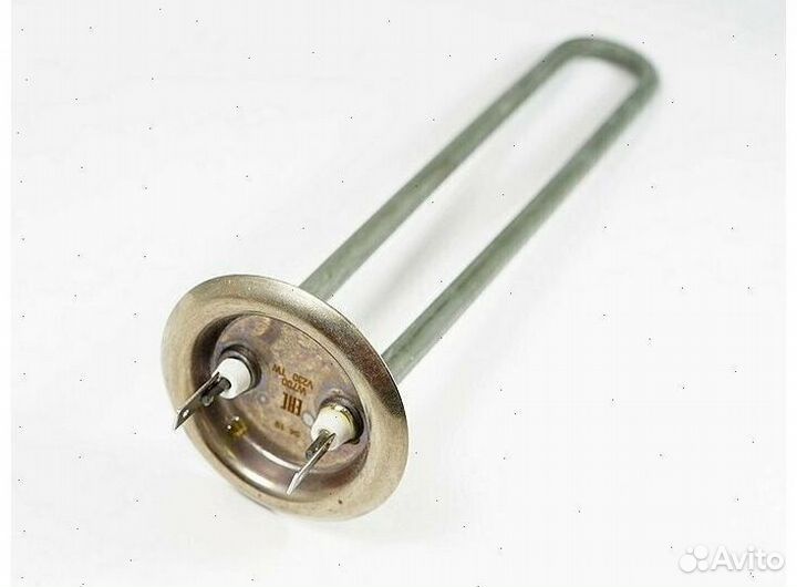 Тэн для водонагревателя Thermex