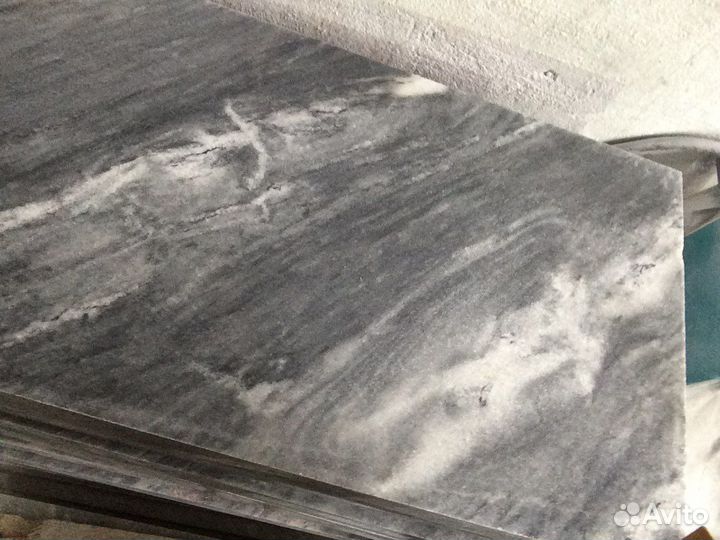 Мраморные памятники Оптом (от 60 р/кг)