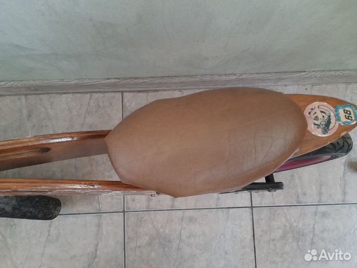 Самокат,Беговел,Коньки раздвижные р. 29-32