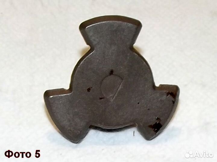 Запчасти для микроволновки samsung