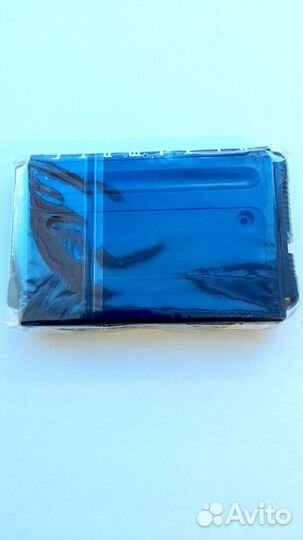 Мортал Комбат 3