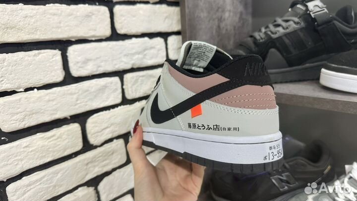 Кроссовки nike air force 1 low Toyota AE-86