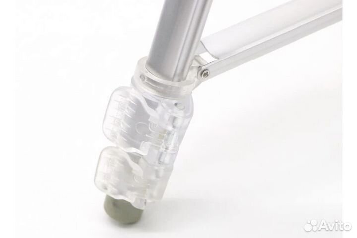 Штатив Rekam DigiPod RT-D2. Новый