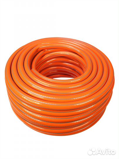 Шланг для полива Гарден Плюс 1