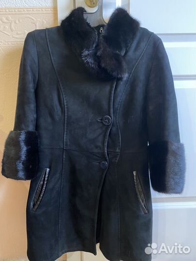 Воротник и манжеты для рукоделия