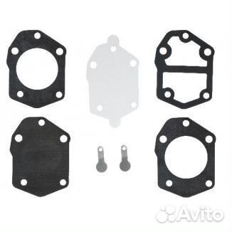 Рем-т топливного насоса л/м Suzuki 20-65