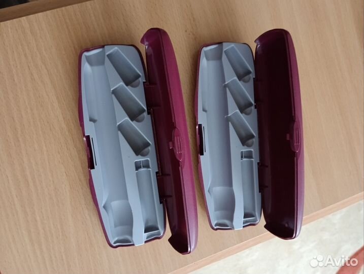 Чехлы для шприц ручек