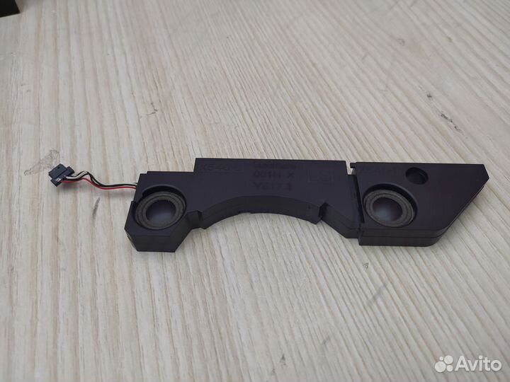 Динамики для ноутбука asus x540s оригинал