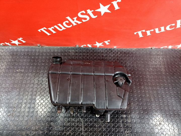 Бачок расширительный Daf 95XF, Daf XF105, Daf XF95