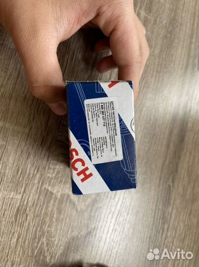 Датчик частоты вращения вала Land Rover