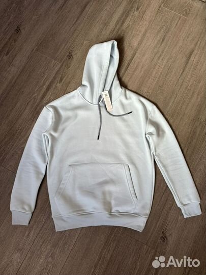 Костюм спортивный