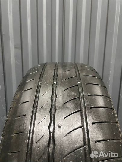 Pirelli Cinturato P1 Verde 185/55 R15 82H