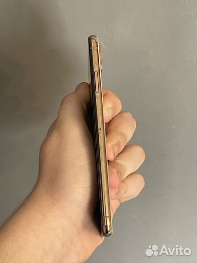 iPhone Xs Max, 64 ГБ