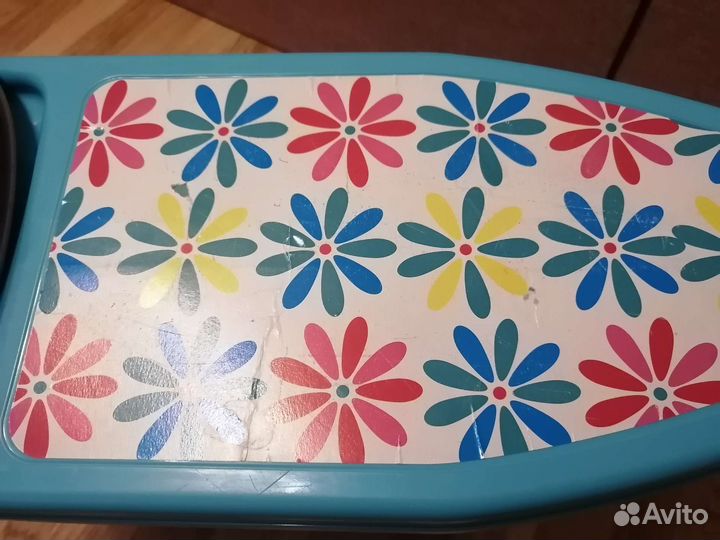 Игрушки для девочек