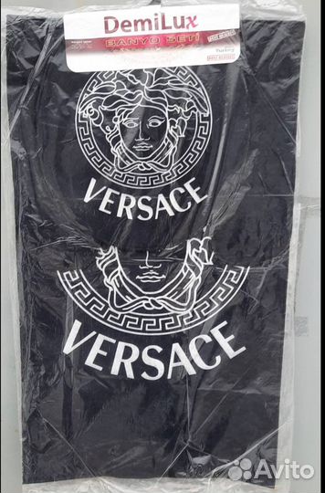 Ковры для туалета и ванны