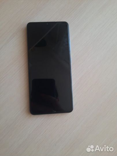 Телефон samsung galaxy а32