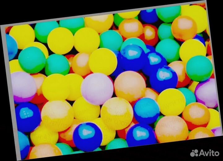 Сборщик заказов на склад Аванс еженедельно /Друж