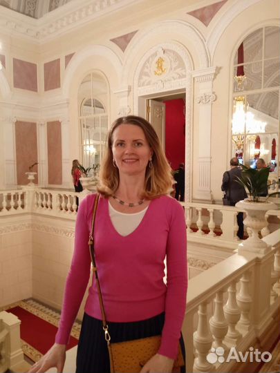 Репетитор по сольфеджио и фортепиано