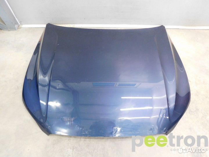 Б/У Капот б/у 31424560 volvo