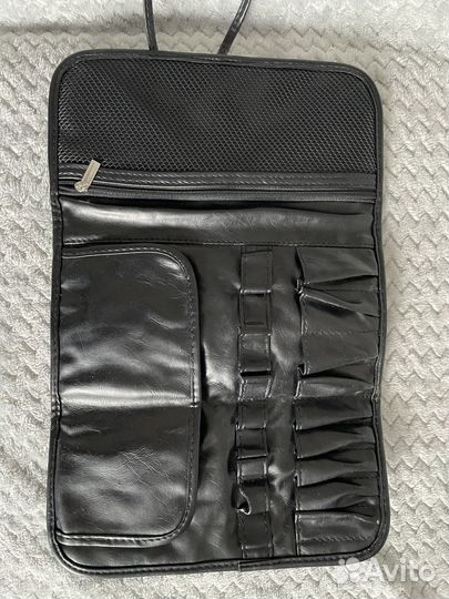 Косметичка