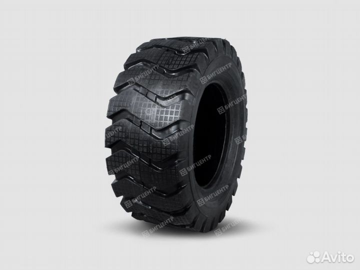Шина maxtires 16/70-24 (волна) 18PR
