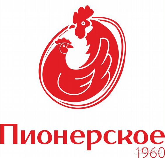Юрист