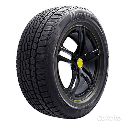 Viatti Brina Nordico V-522 225/50 R17 94T