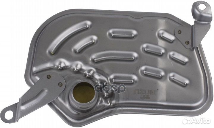 Фильтр вариатора JT28457 * azumi (импорт) honda