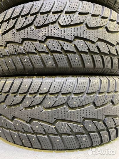 Cachland CH-W2003 235/45 R18